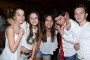 Thumbs/tn_Jeugddisco White Edition 503.jpg